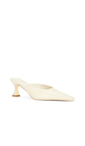 Juniper Heel in . Size 10. Also in 6, 7, 7.5, 8 - Tony Bianco - Modalova