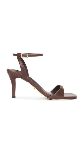 Bless Sandal in . Size 10. Also in 6, 6.5, 7, 7.5, 8.5, 9 - Tony Bianco - Modalova