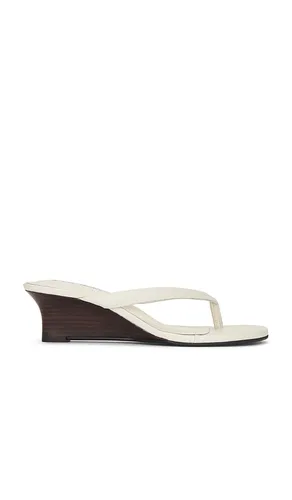Edgy Sandal in . Size 10. Also in 5.5, 6, 6.5, 7, 9 - Tony Bianco - Modalova