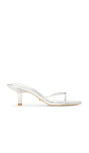 Dana Sandal in . Size 6. Also in 5.5, 6.5, 7.5, 8, 9.5 - Tony Bianco - Modalova