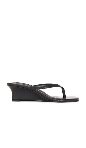Edgy Sandal in . Size 10. Also in 6, 7 - Tony Bianco - Modalova