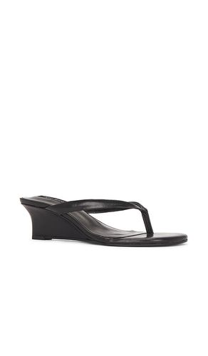 Edgy Sandal in . Size 10. Also in 6, 7 - Tony Bianco - Modalova