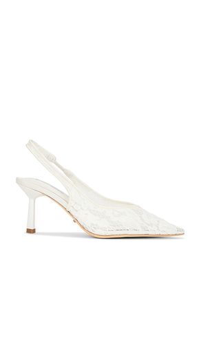 Breeze Slingback Pump in . Size 10. Also in 7.5, 9 - Tony Bianco - Modalova