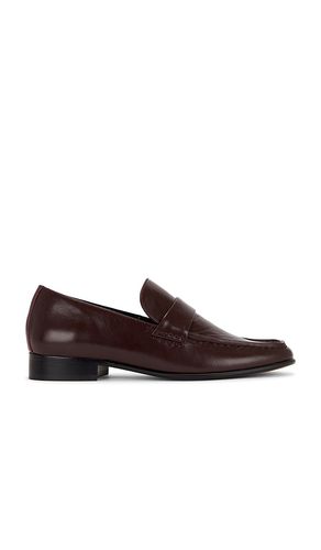 Gigi Loafer in . Size 6. Also in 9.5 - Tony Bianco - Modalova