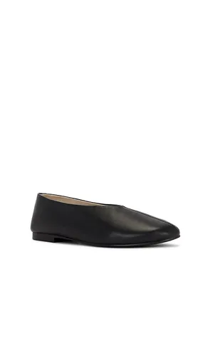 Cuba Flat in . Size 10. Also in 7, 9 - Tony Bianco - Modalova