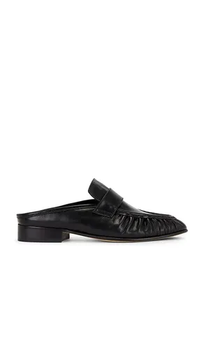 Glacier Mule Loafer in . Size 10. Also in 6.5, 7.5, 8 - Tony Bianco - Modalova
