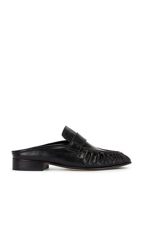 Glacier Mule Loafer in . Size 10. Also in 6.5, 7, 7.5, 8, 8.5 - Tony Bianco - Modalova