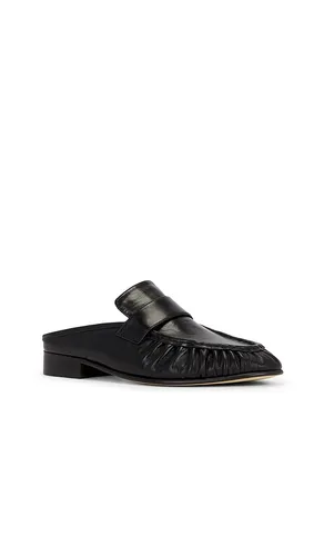 Glacier Mule Loafer in . Size 10. Also in 7.5, 8 - Tony Bianco - Modalova