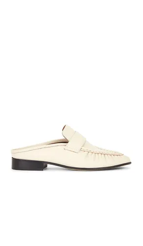 Glacier Mule Loafer in . Size 10. Also in 5, 5.5, 6, 6.5, 7, 7.5, 8, 8.5, 9 - Tony Bianco - Modalova