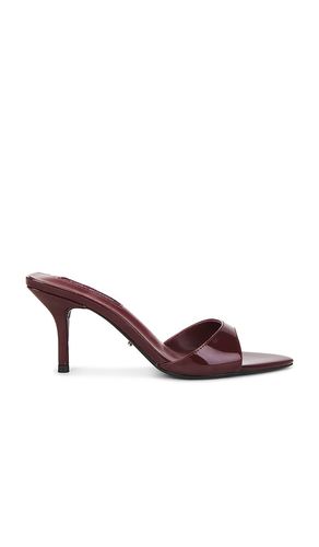 Hallie Sandal in . Size 10. Also in 7 - Tony Bianco - Modalova
