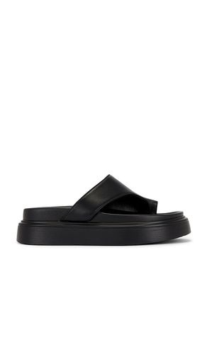 Jazzy Sandal in Black. - size 36 (also in 37, 38, 40) - Tony Bianco - Modalova