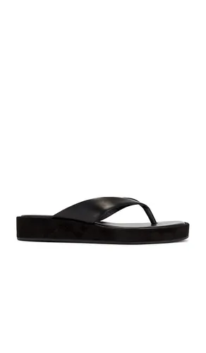 Kyra Flip Flop in . Size 10. Also in 7, 9 - Tony Bianco - Modalova