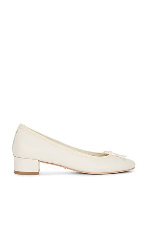 Maddi Pump in . Size 10. Also in 9, 9.5 - Tony Bianco - Modalova