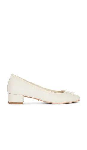 Maddi Pump in . Size 6. Also in 6.5, 7, 7.5, 8, 8.5, 9, 9.5, 10, 5.5 - Tony Bianco - Modalova