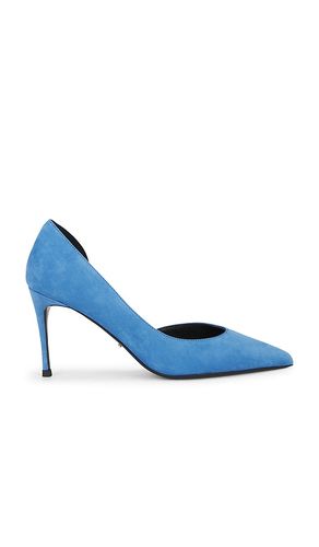 Paris Pump in . Size 5.5. Also in 6, 6.5, 7, 7.5, 8, 9, 9.5 - Tony Bianco - Modalova