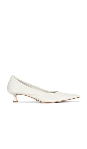 PUMPS COSTA in . Größe 10. Also in 5.5, 6, 6.5, 7, 7.5, 8, 8.5, 9, 9.5 - Tony Bianco - Modalova