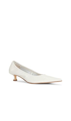 PUMPS COSTA in . Größe 10. Also in 5.5, 6, 6.5, 7, 7.5, 8, 8.5, 9 - Tony Bianco - Modalova