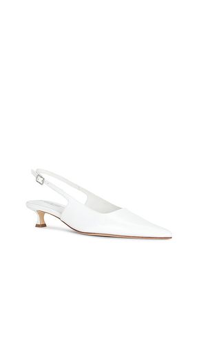 PUMPS CRUSH in . Größe 5.5. Also in 6, 6.5, 7, 7.5, 8, 8.5, 9, 9.5, 10 - Tony Bianco - Modalova