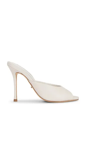 Sandra Mule in . Size 6. Also in 6.5, 7, 7.5, 8, 8.5, 9, 9.5, 10 - Tony Bianco - Modalova