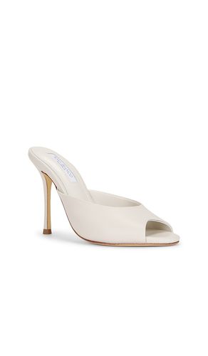 Sandra Mule in . Taglia 10. Also in 5.5, 6, 6.5, 7, 7.5, 8, 8.5, 9, 9.5 - Tony Bianco - Modalova