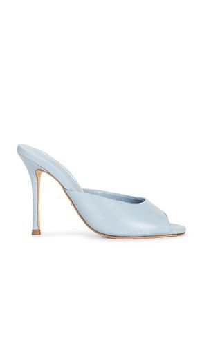 Sandra Mule in . Taglia 10. Also in 5.5, 6, 6.5, 7, 7.5, 8, 8.5, 9, 9.5 - Tony Bianco - Modalova