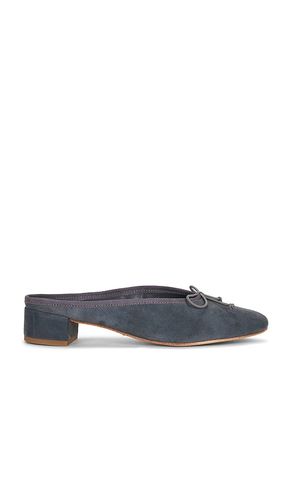 Maxy Mule Pump in . Taglia 10. Also in 6, 6.5, 7, 7.5, 8, 8.5, 9, 9.5 - Tony Bianco - Modalova