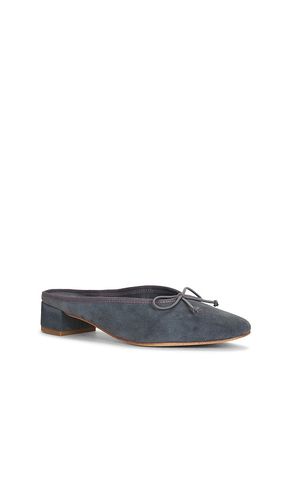 PUMPS MAXY in . Größe 10. Also in 6, 6.5, 7, 7.5, 8, 8.5, 9 - Tony Bianco - Modalova