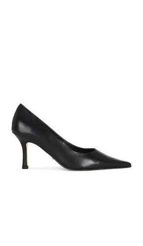 Stevie Pump in . - size 10 (also in 5.5, 6, 6.5, 7, 7.5, 8, 8.5, 9, 9.5) - Tony Bianco - Modalova