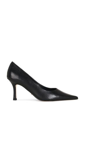 Stevie Pump in . Taglia 10. Also in 5.5, 6, 6.5, 7, 7.5, 8, 8.5, 9, 9.5 - Tony Bianco - Modalova