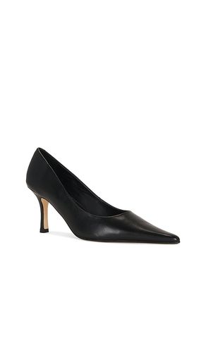 PUMPS STEVIE in . Größe 10. Also in 5.5, 6, 6.5, 7, 7.5, 8, 8.5, 9, 9.5 - Tony Bianco - Modalova