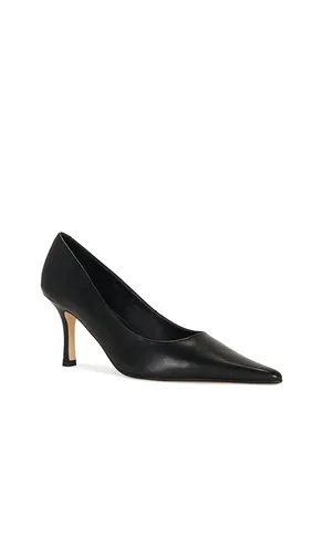 Stevie Pump in . - size 10 (also in 5.5, 6, 6.5, 7, 7.5, 8, 8.5, 9, 9.5) - Tony Bianco - Modalova