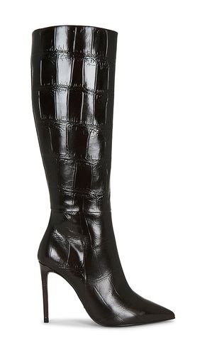 Apollo Boot in . Taglia 6.5. Also in 7, 7.5, 8, 8.5, 9 - Tony Bianco - Modalova