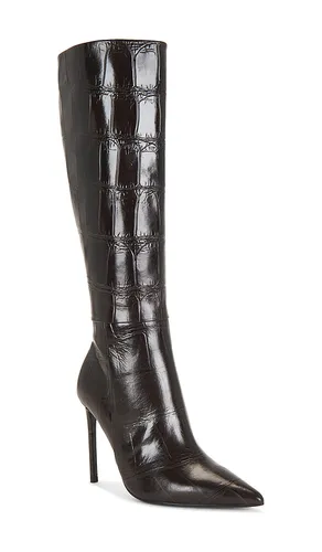 Apollo Boot in . Size 10. Also in 8, 9 - Tony Bianco - Modalova