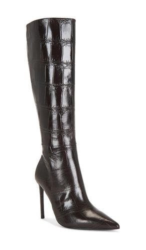 BOOT APOLLO in . Größe 6. Also in 6.5, 7, 7.5, 8, 8.5, 9 - Tony Bianco - Modalova