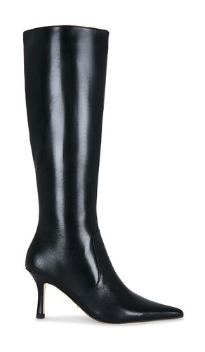 BOOT SHAQ in . Größe 6. Also in 6.5, 7, 7.5, 8, 8.5, 9, 9.5, 10 - Tony Bianco - Modalova