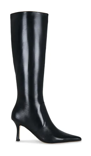 Shaq Boot in . Size 10. Also in 6.5, 7, 8, 9, 9.5 - Tony Bianco - Modalova