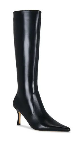 Shaq Boot in . Size 10. Also in 6.5, 7, 8, 9, 9.5 - Tony Bianco - Modalova