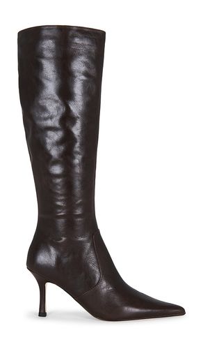 BOOT SHAQ in . Größe 6. Also in 6.5, 7, 7.5, 8, 8.5, 9, 9.5 - Tony Bianco - Modalova