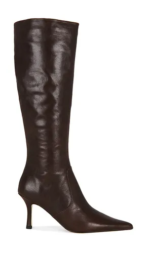 BOOT SHAQ in . Größe 6. Also in 6.5, 7, 7.5, 8, 8.5, 9 - Tony Bianco - Modalova