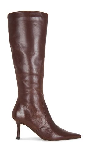 Shaq Boot in . Size 6. Also in 6.5, 7, 7.5, 8, 8.5, 9, 9.5 - Tony Bianco - Modalova