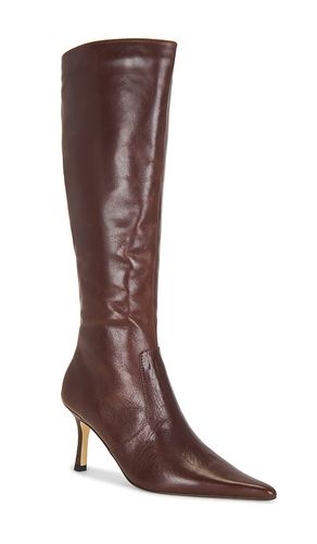 Shaq Boot in . Taglia 6. Also in 6.5, 7, 7.5, 8, 8.5, 9 - Tony Bianco - Modalova