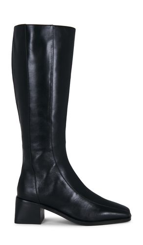 BOOT RAYE in . Größe 10. Also in 5.5, 6, 6.5, 7, 7.5, 8, 8.5, 9, 9.5 - Tony Bianco - Modalova