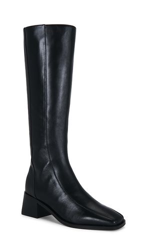 BOOT RAYE in . Größe 10. Also in 5.5, 6, 6.5, 7, 7.5, 8, 8.5, 9, 9.5 - Tony Bianco - Modalova