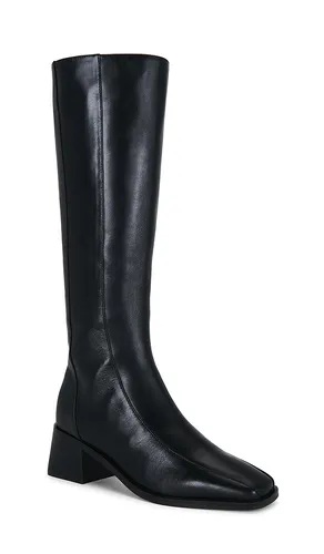 BOOT RAYE in . Größe 10. Also in 6, 6.5, 7, 7.5, 8, 8.5, 9 - Tony Bianco - Modalova