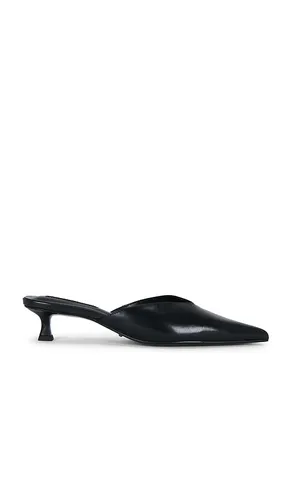 Connie Mule Pump in . Size 10. Also in 5.5, 6, 6.5, 7, 8, 9, 9.5 - Tony Bianco - Modalova