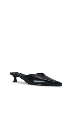 PUMPS CONNIE in . Größe 5.5. Also in 6, 6.5, 7, 8, 9, 10 - Tony Bianco - Modalova