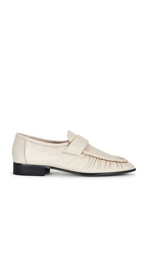LOAFERS GATSBY in . Größe 6. Also in 6.5, 7, 7.5, 8, 8.5, 9, 9.5, 10, 11 - Tony Bianco - Modalova