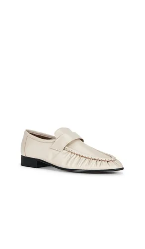 Gatsby Loafer in . Size 10. Also in 6.5, 7, 8, 8.5, 9, 9.5 - Tony Bianco - Modalova