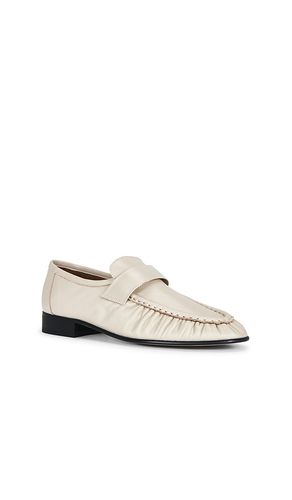 LOAFERS GATSBY in . Größe 6. Also in 8, 9 - Tony Bianco - Modalova