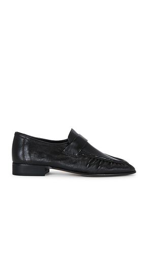 LOAFERS GATSBY in . Größe 5. Also in 6, 7, 7.5, 8, 10 - Tony Bianco - Modalova
